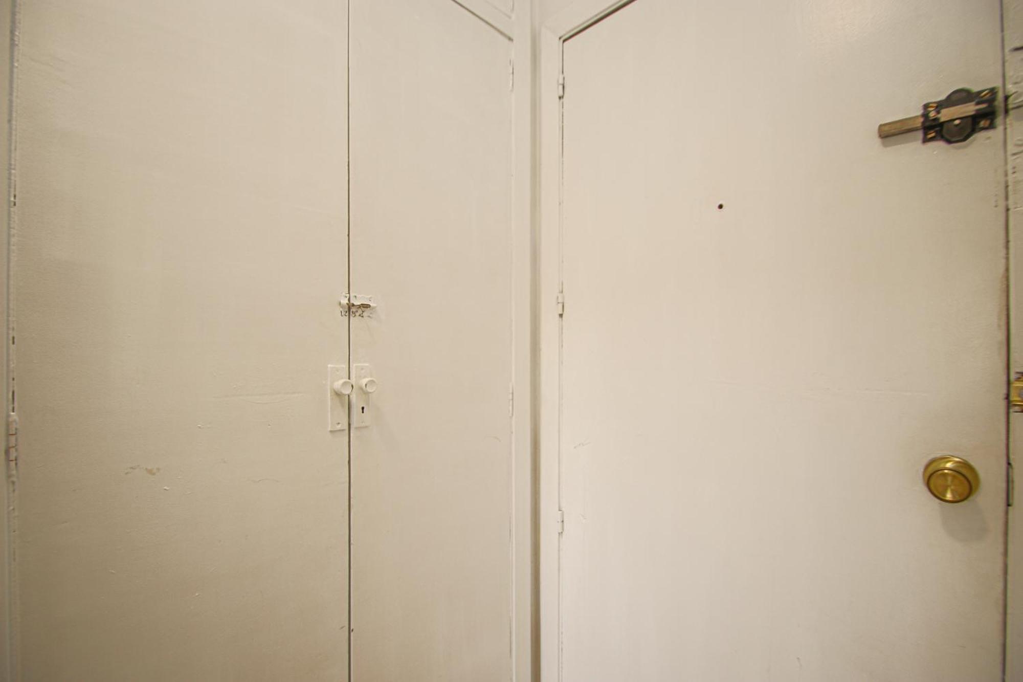 Fabulous Studio With Great Views - 15M Giralda Sevilha Exterior foto