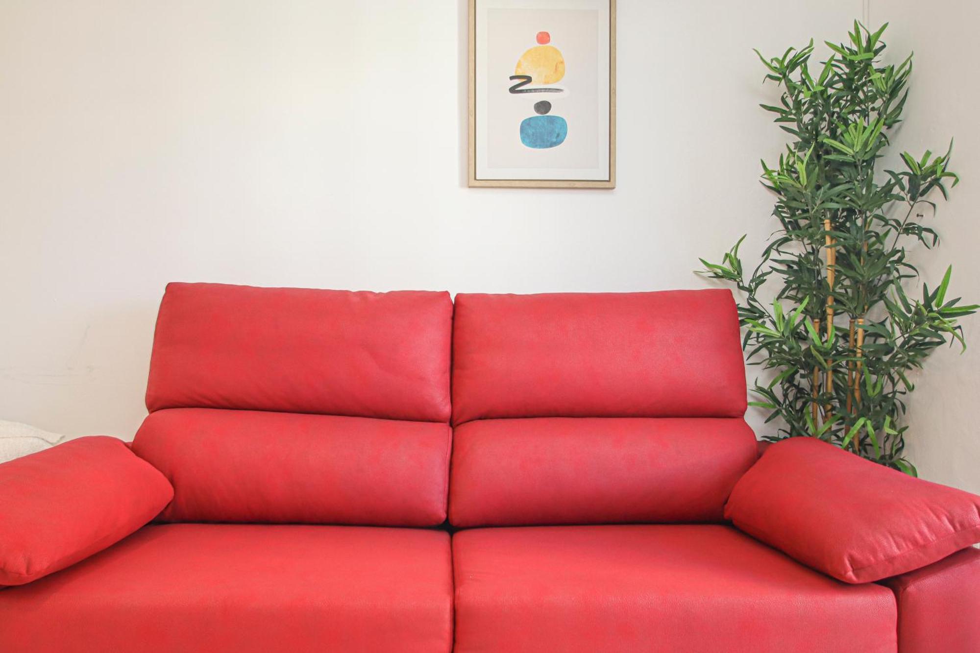 Fabulous Studio With Great Views - 15M Giralda Sevilha Exterior foto
